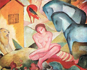 Art&iacute;culos de sexolog&iacute;a y sexualidad. LA PEDERASTIA O PAIDOFILIA