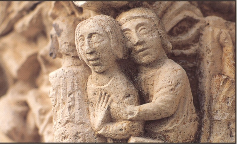 sexualidad, sexologia, cultura, educaci&oacute;n sexual