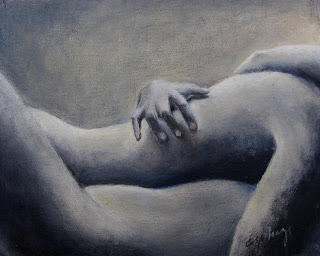 Saber vivir el erotismo