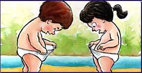 Art&iacute;culos de sexolog&iacute;a y sexualidad. Los Centros de Educaci&oacute;n Sexual