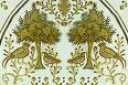 FILEMON Y BAUCIS ILUSTRACION
