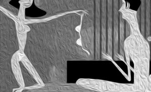 problematica