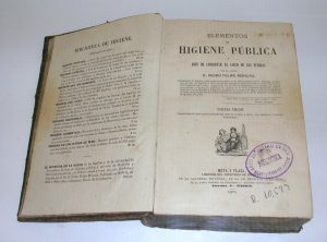 higiene-del-matrimonio