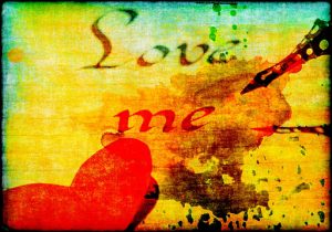 amor