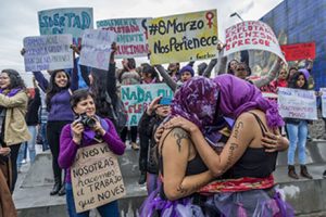 Rebeld&iacute;a, liberaci&oacute;n, libertad